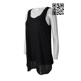 FA341  Custom order Ladies' vest   Design  Net color Fashion style   fashion  producer FA341  Custom order Ladies' vest   Design  Net color Fashion style   fashion  producer